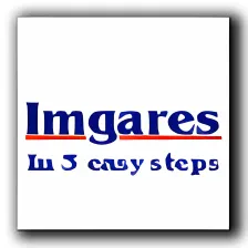 Imgares
