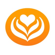 HiCoffee - Caffeine Tracker
