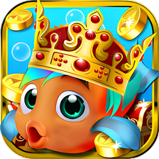 Fish Game - Fish Hunter - Téléchargement de l'APK pour Android