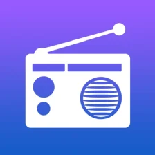 Radio USA FM Free Online::Appstore for Android