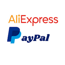 Alipay | Aliexpress paypal checker