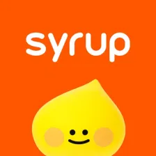 Syrup Wallet