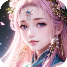 Infinite Fantasy M para Android - Descargar