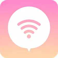 Wi Fi Automatic - Network Tool