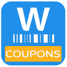 Coupons For Walmart - Shopping