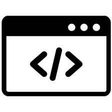 Icon of program: CodeConvert