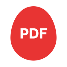 알PDF - PDF 편집 뷰어 변환기