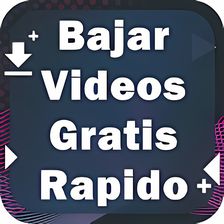 Bajar Videos Gratis y Rapido Mp4 al Celular Guia para Android - Descargar