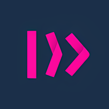 Trafi for Business para Android - Descargar