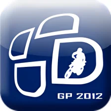 M+GP 2012 Live