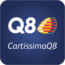 CartissimaQ8