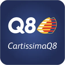 CartissimaQ8