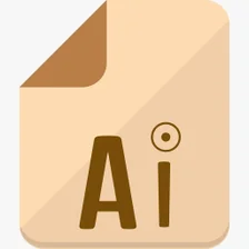 Ai viewer APK per Android - Download