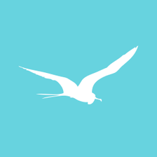 FishTrack - Fishing Charts APK per Android - Download