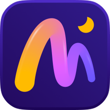 AI Photo Enhancer HitPaw APK for Android Download