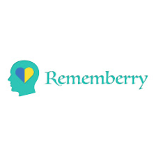 Rememberry - Translate and Memorize