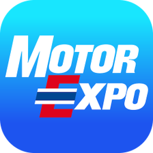 Motor Expo