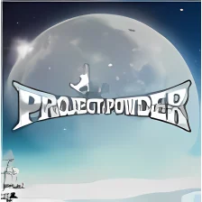 Project Powder