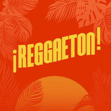 Reggaeton Radio