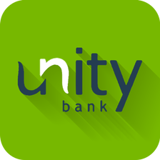 UnityMobile