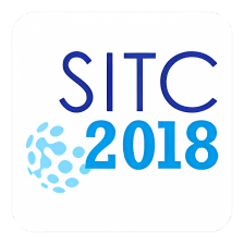 SITC 2018