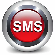 4Videosoft iPhone マネージャー SMS