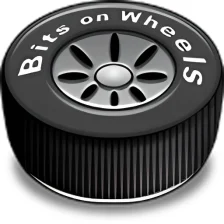 Bits on Wheels for Mac - Download