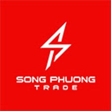 SongPhuongTrade