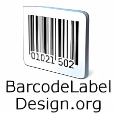 Download ID Card Designer Software - latest version