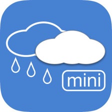 PP Weather Forecast mini