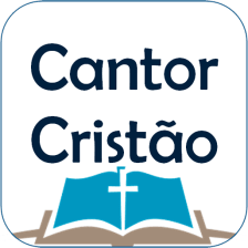 Cantor Cristão Igreja Batista