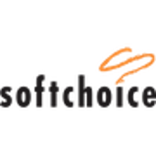 Icon of program: Softchoice
