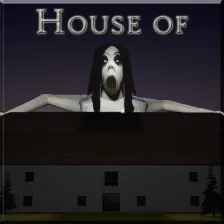 House of Slendrina Free