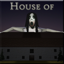 House of Slendrina Free