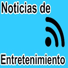 Noticias de Entretenimiento