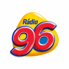 Rádio 963 FM