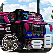 bus basuri tunggal jaya saturn