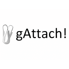 gAttach!