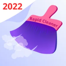 Rapid Cleaner - boost  clean
