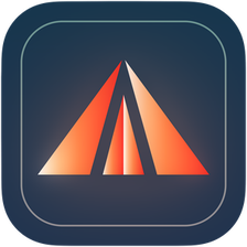 Icono de programa: Offigneum