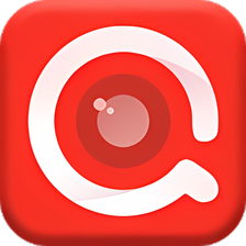 Mini Camera pour Android - Télécharger