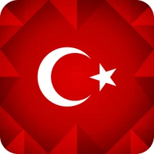 Learn Turkish for Beginners