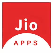 Jio Apps Store