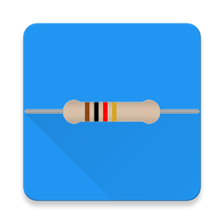 Resistor Color Code