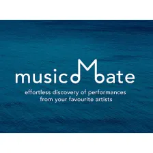 musicMate