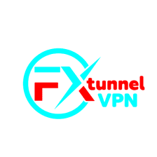 Fx Tunnel vpn - Super Fast Net