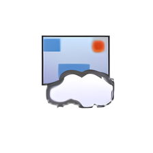 GhostMyMail - Download