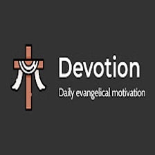 Devotion