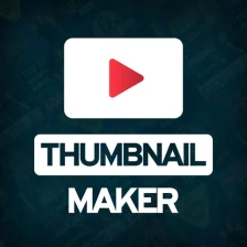 Thumbnail Maker For Youtube