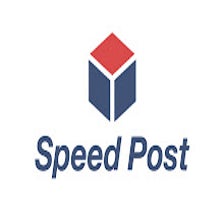 一键添加包裹 - SpeedPost